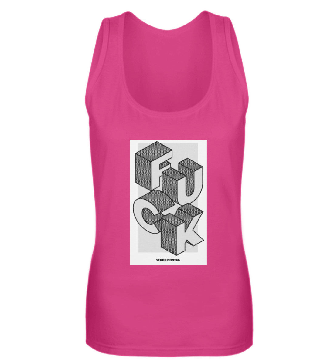 Pinky-28
