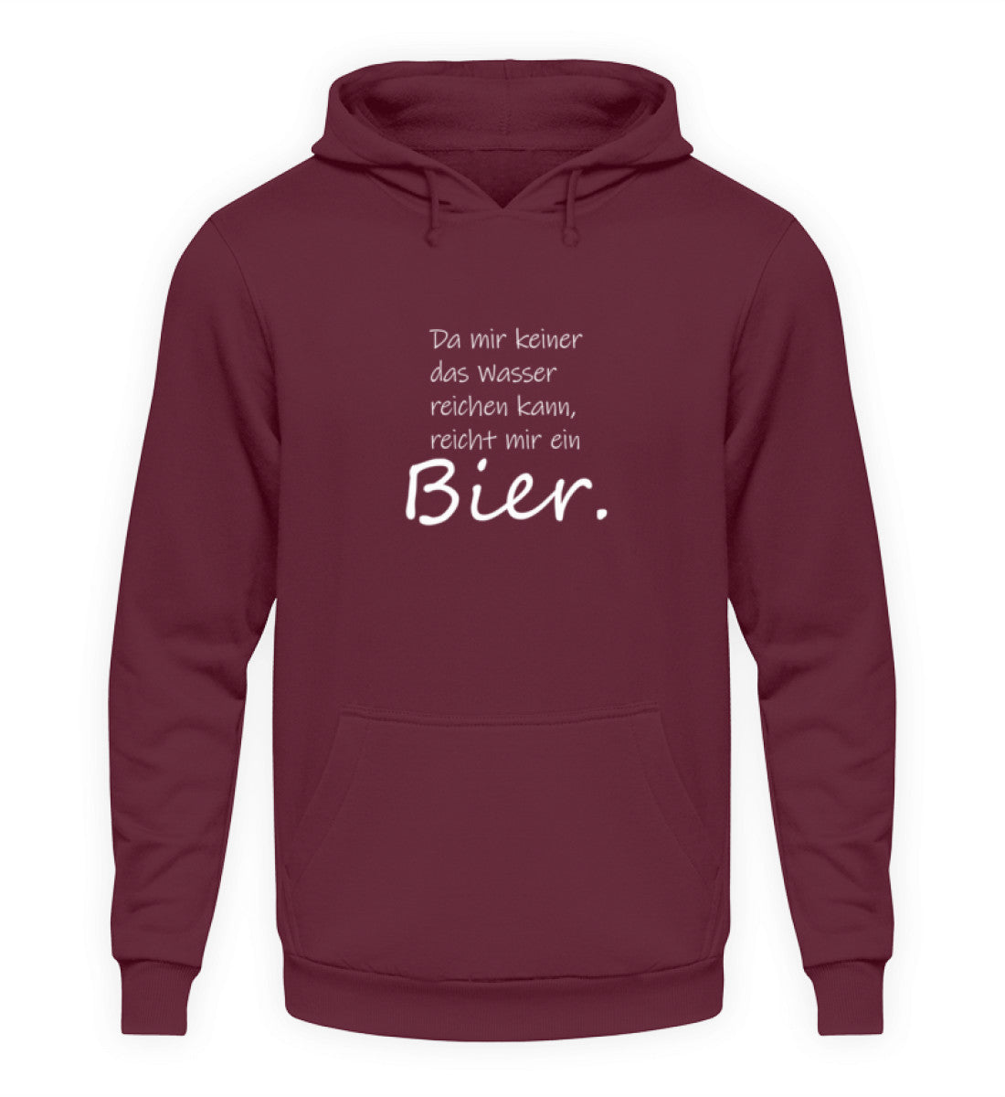 Burgundy-839