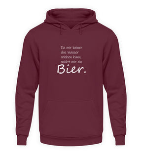Burgundy-839