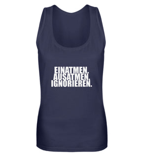 Navy-198