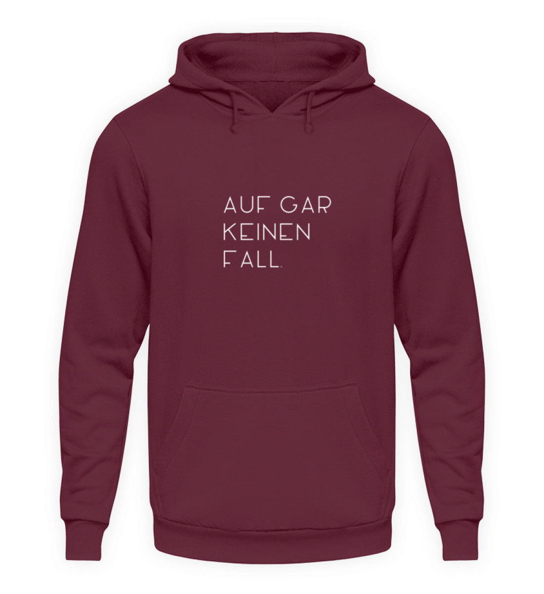 Burgundy-839