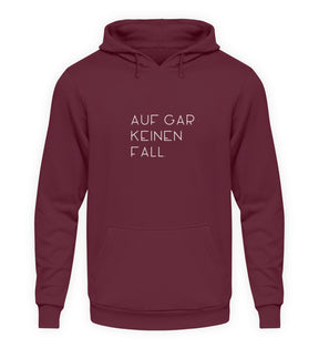 Burgundy-839