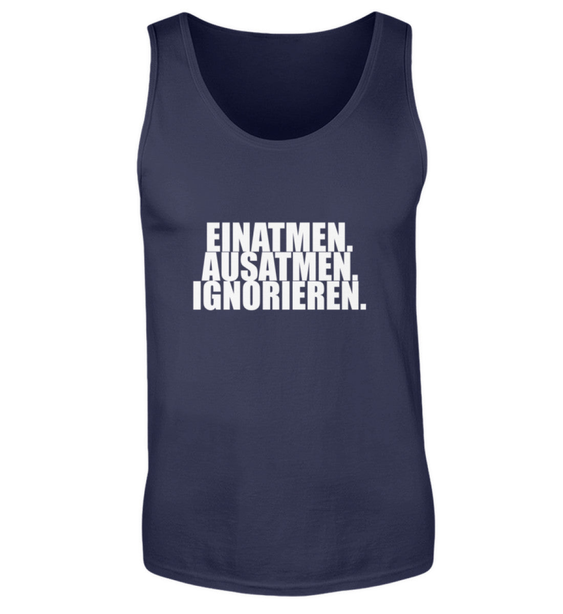 Navy-198