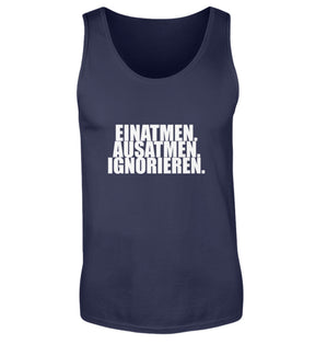 Navy-198