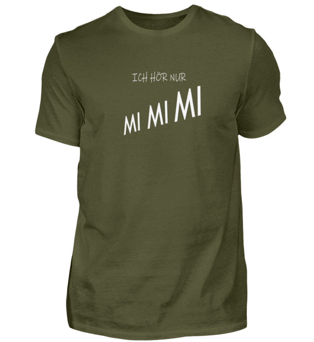 Urban Khaki-1109