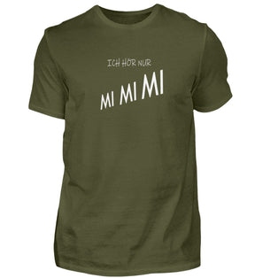 Urban Khaki-1109