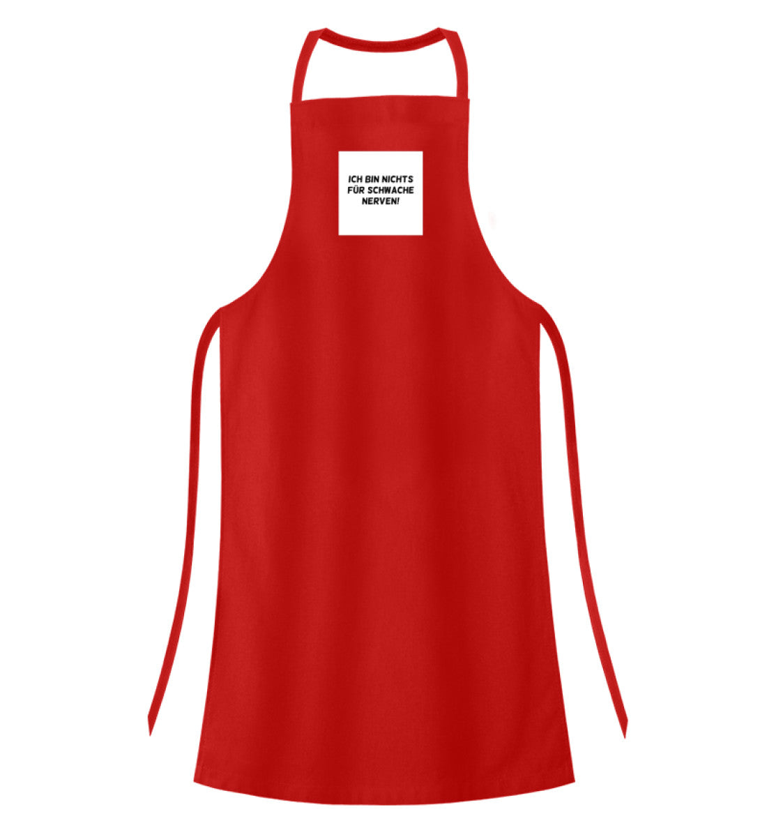 Fire Red-1565