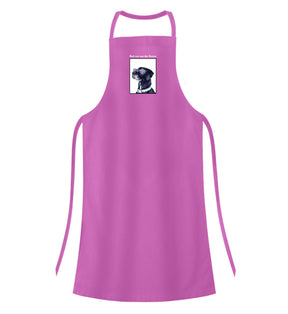 Pink-5759