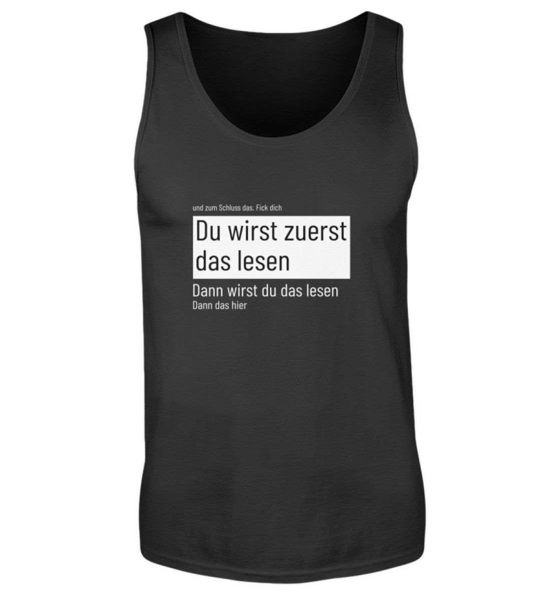 Schwarz-16