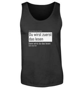 Schwarz-16