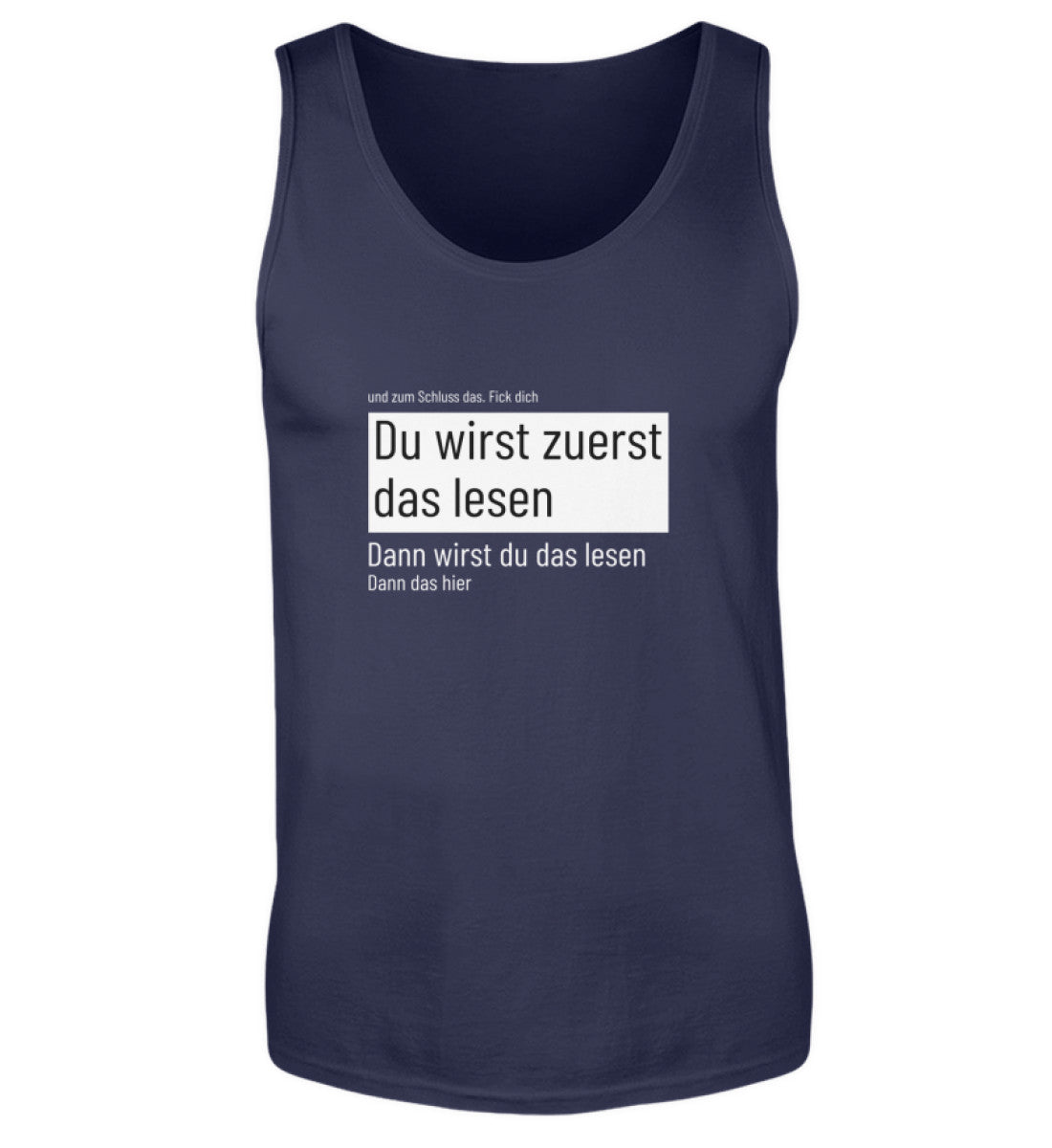 Navy-198