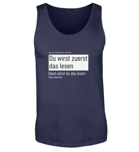 Navy-198