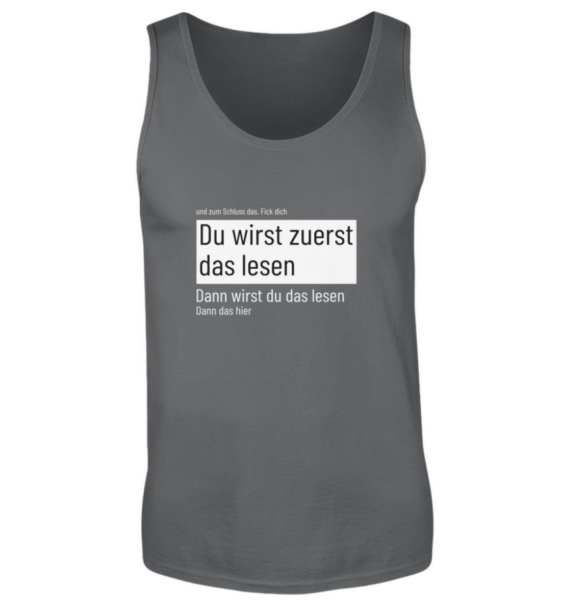 Charcoal (Solid)-70