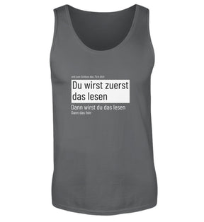 Charcoal (Solid)-70