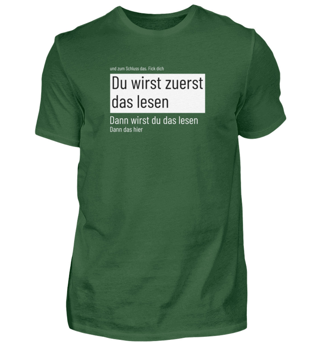 Dunkelgrün-833