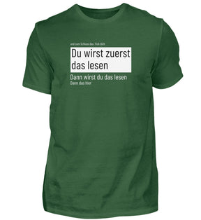 Dunkelgrün-833