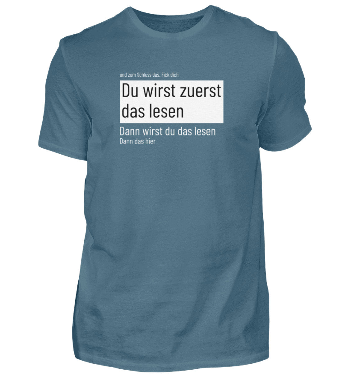 Steinblau-1230