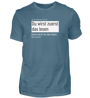 Steinblau-1230