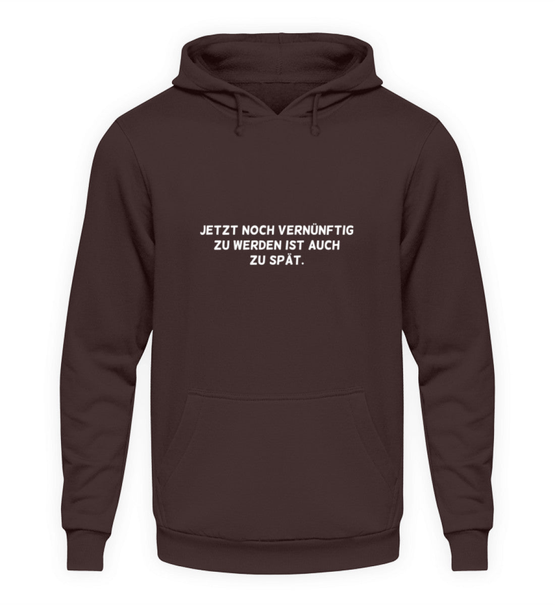 Hot Chocolate-1604
