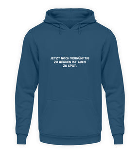 Airforce Blue-1461
