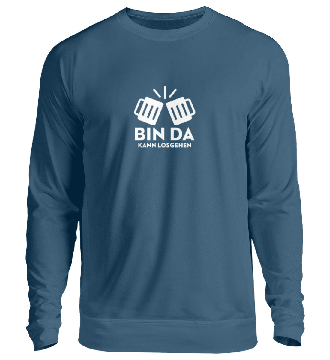 Airforce Blue-1461