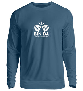 Airforce Blue-1461