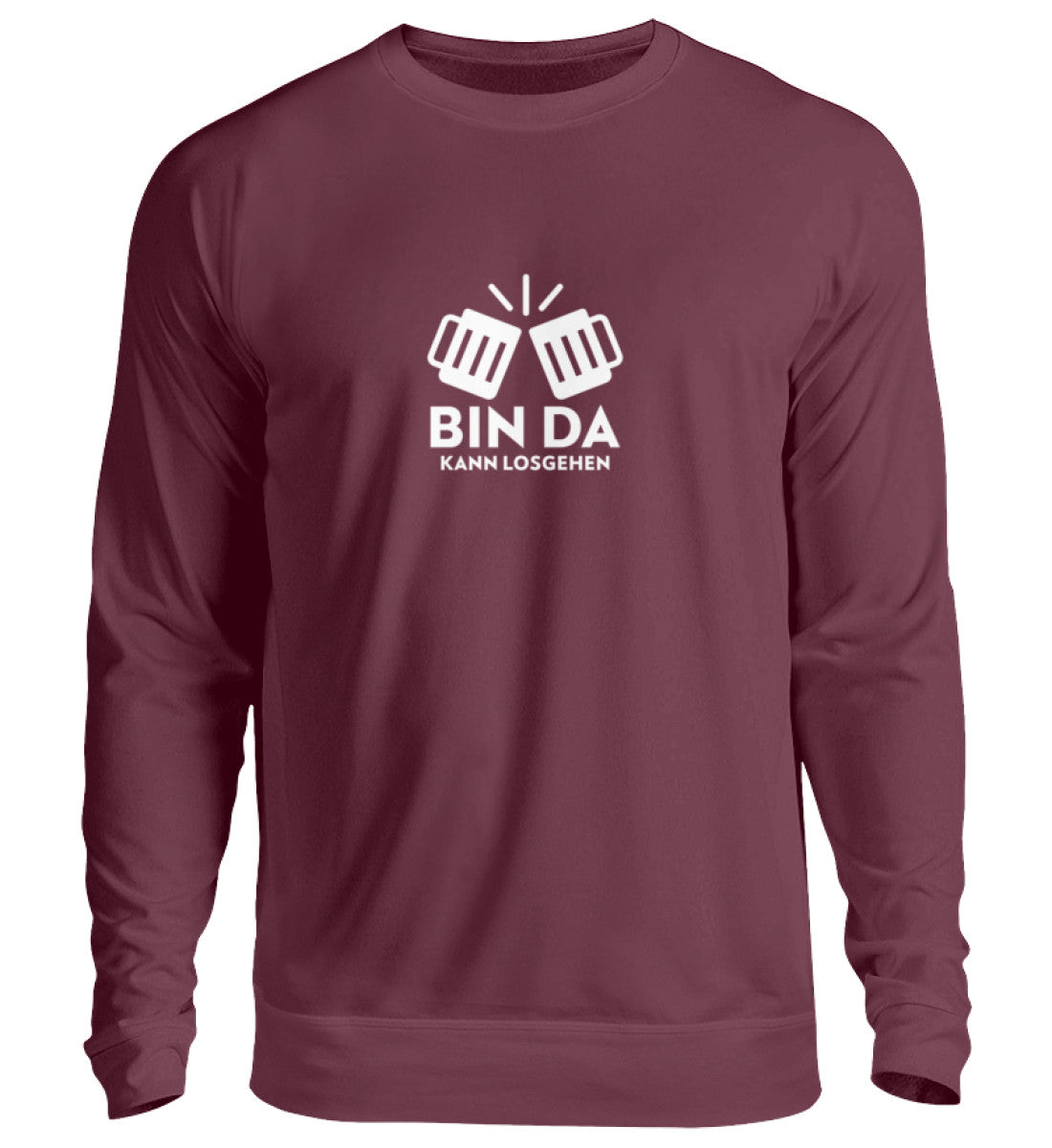 Burgundy-839