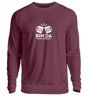 Burgundy-839