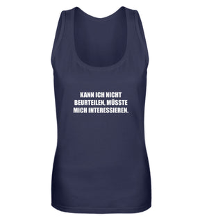 Navy-198