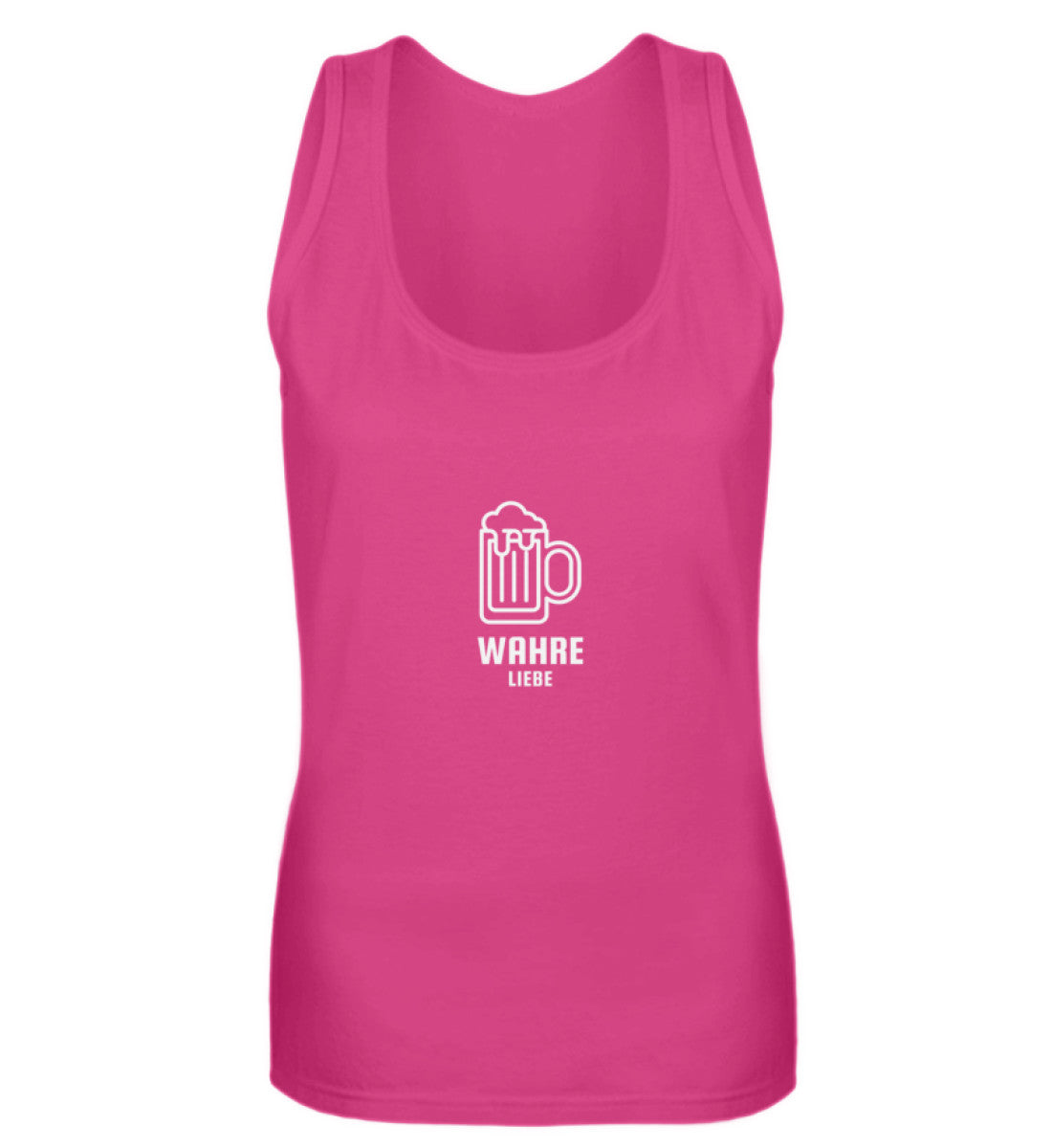 Pinky-28