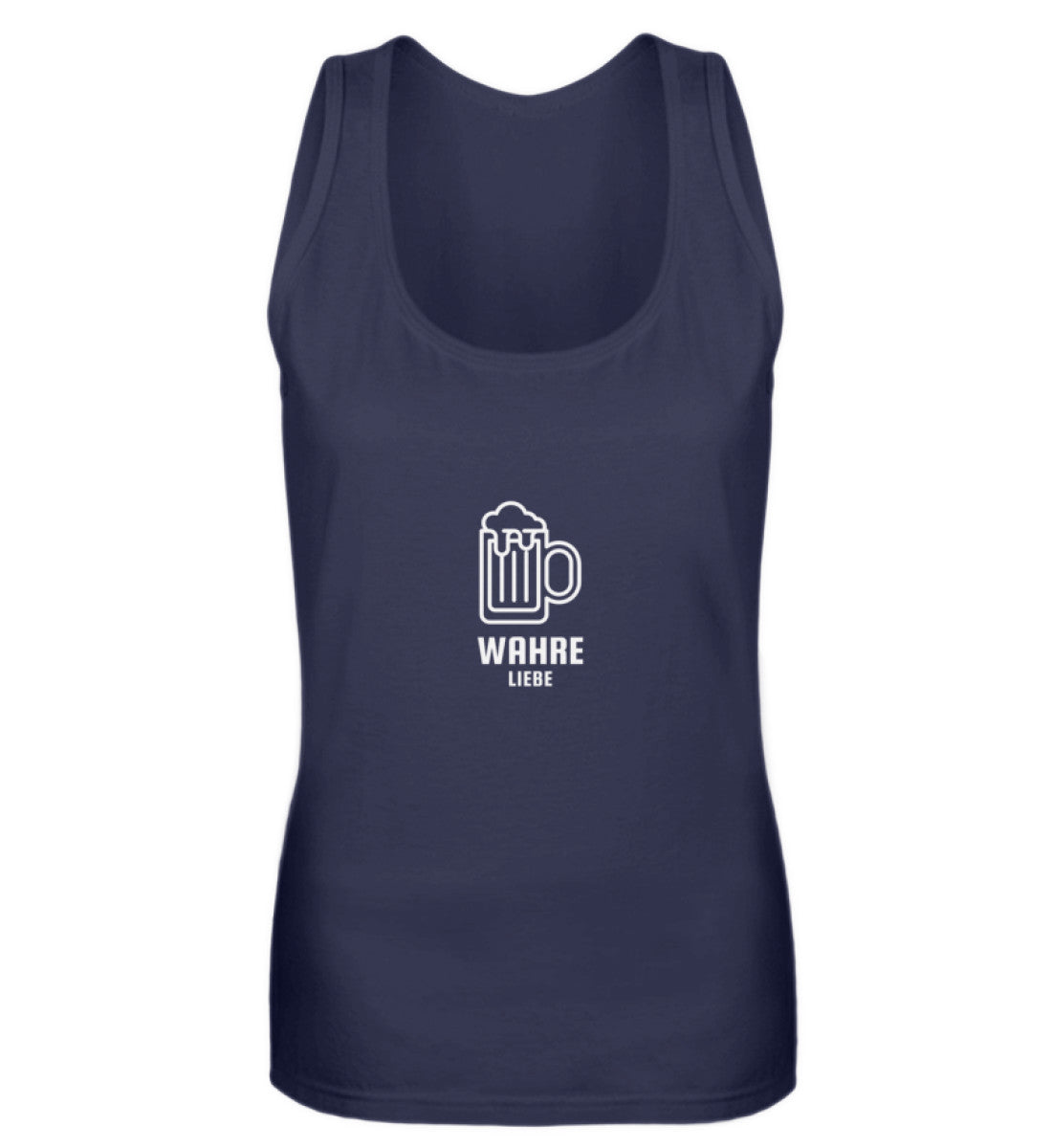 Navy-198