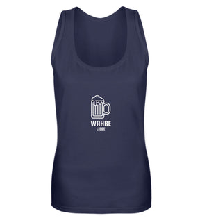 Navy-198