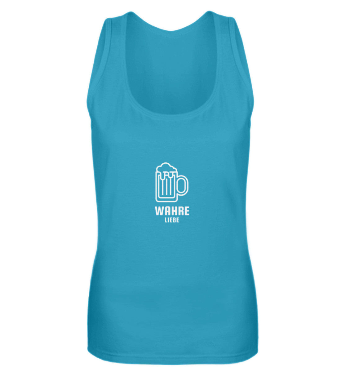 Turquoise-3175