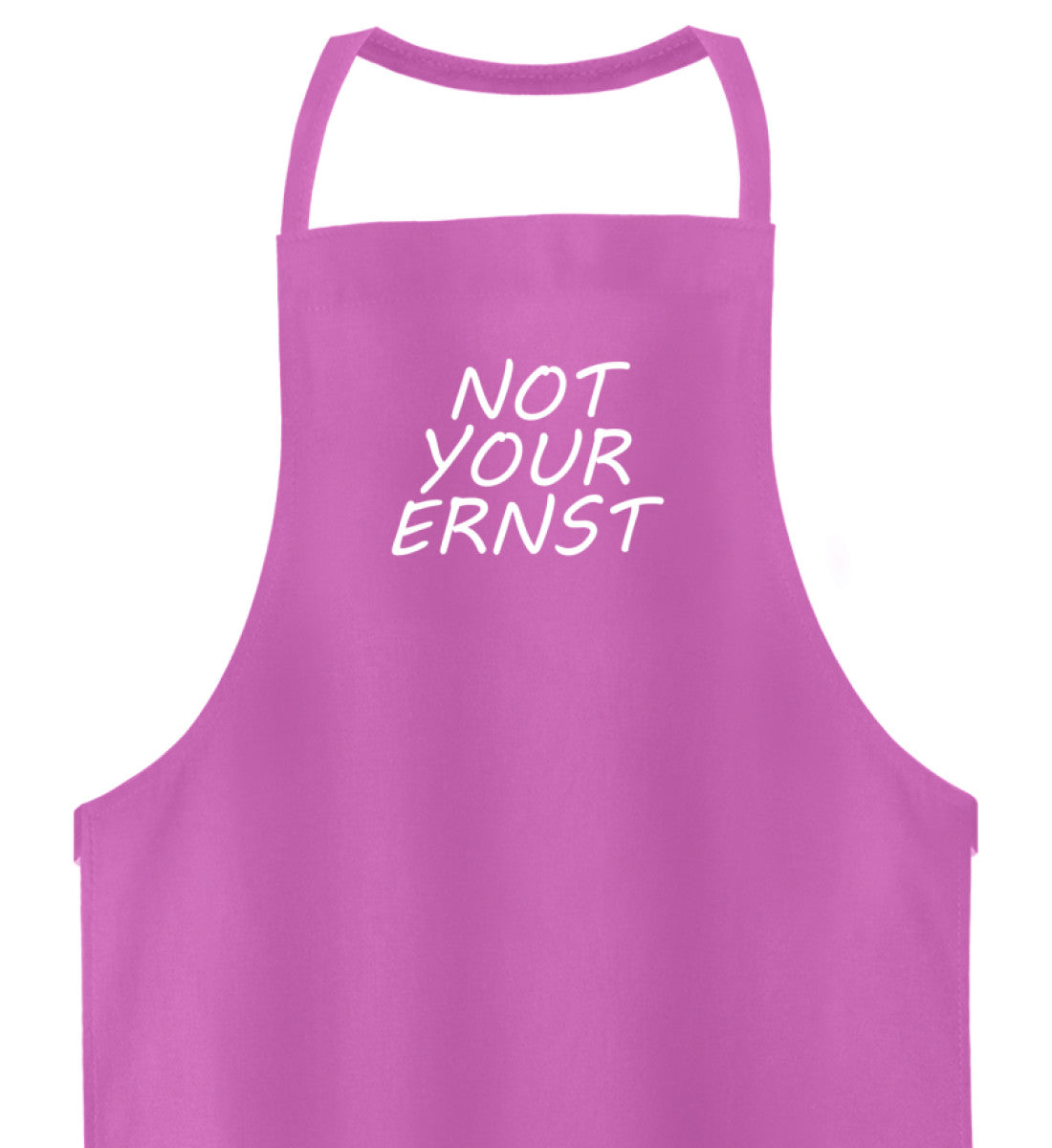 Pink-5759