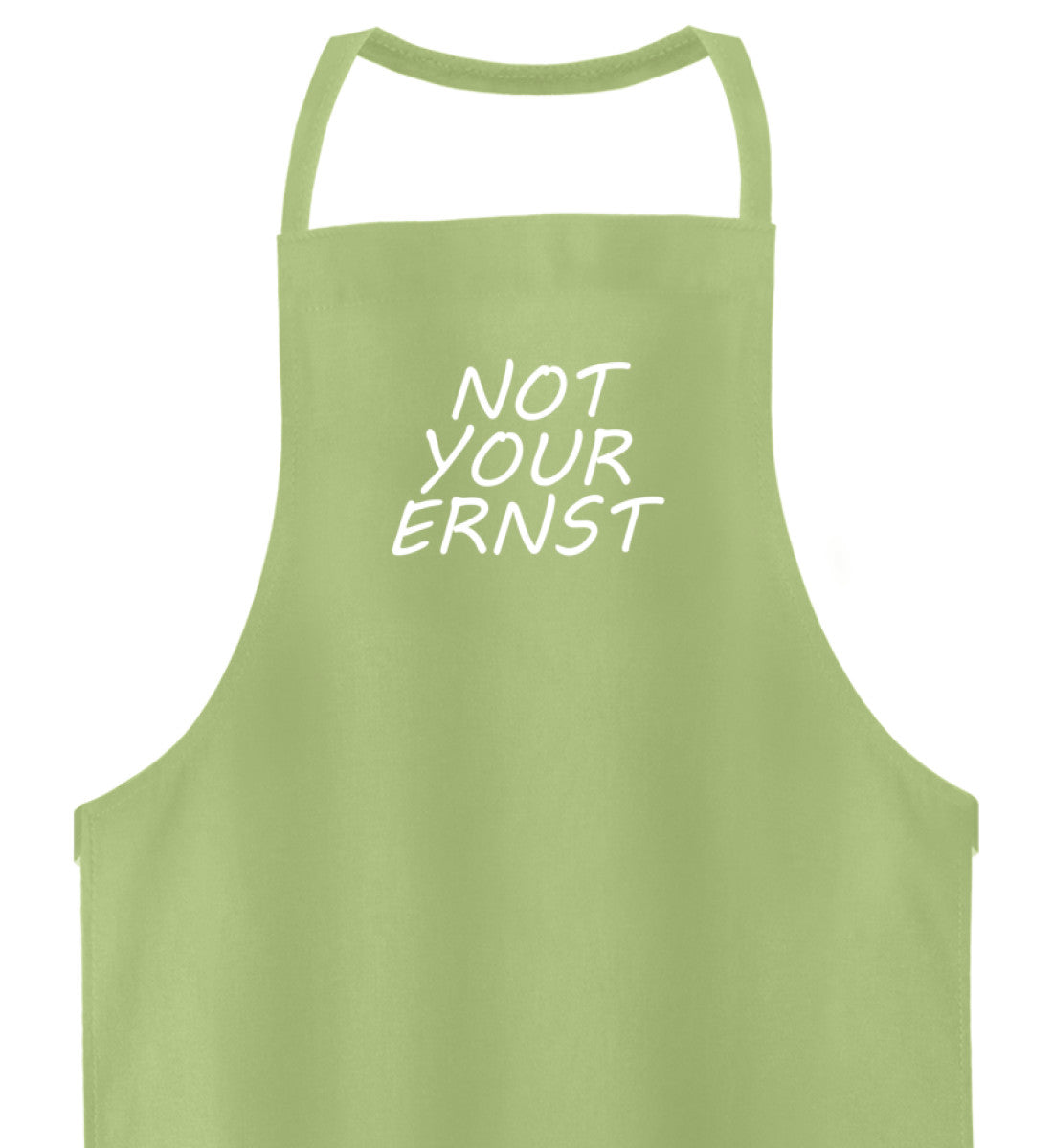 Pastel Lime-6870