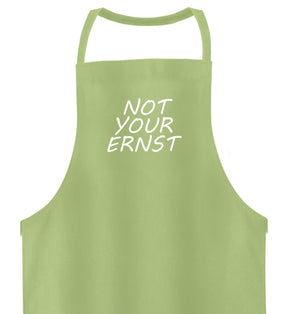 Pastel Lime-6870