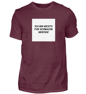 Burgundy-839