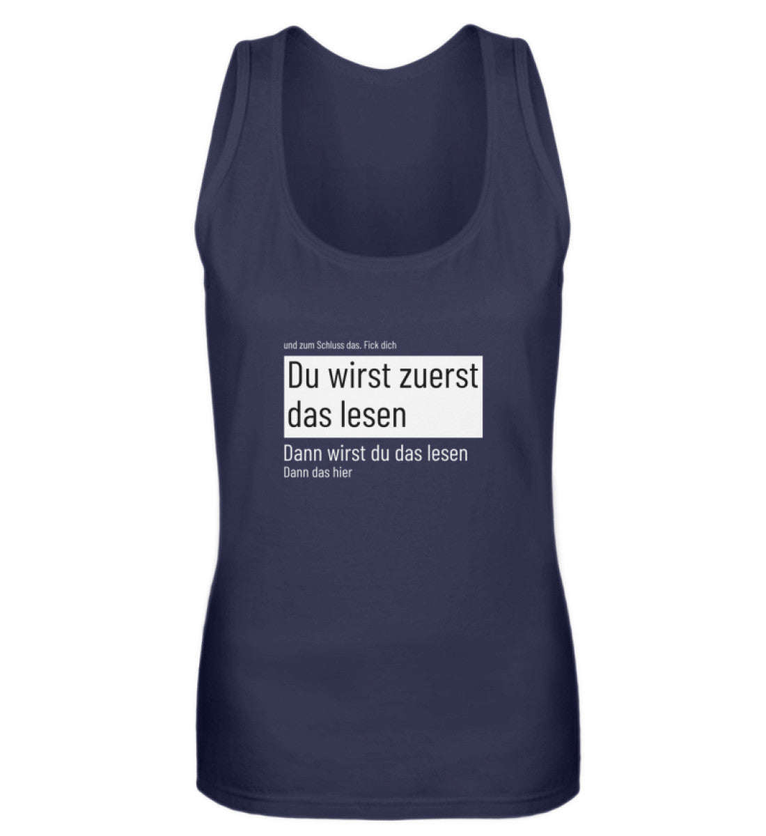 Navy-198