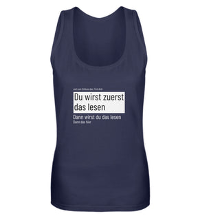Navy-198