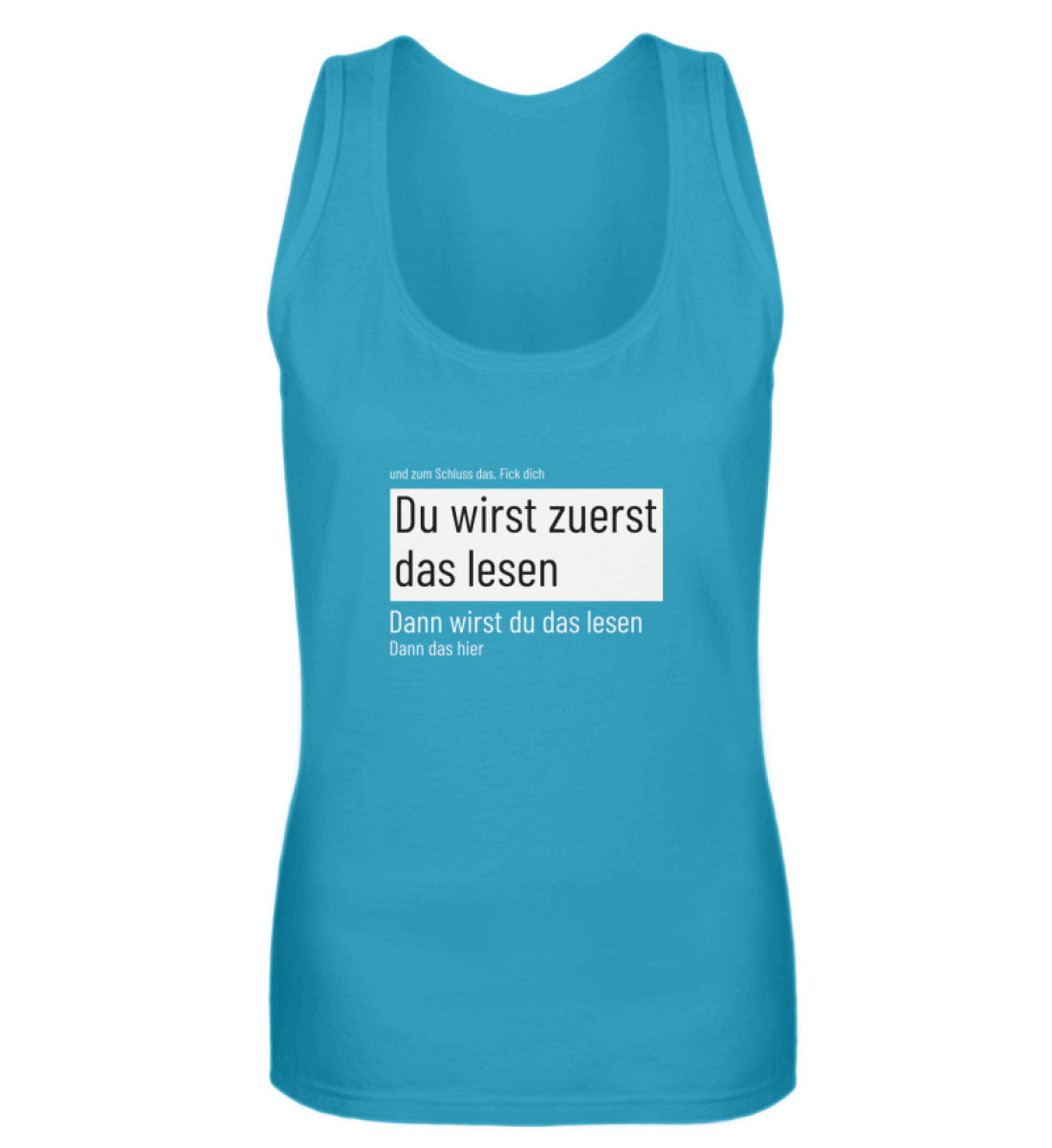 Turquoise-3175