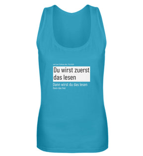 Turquoise-3175