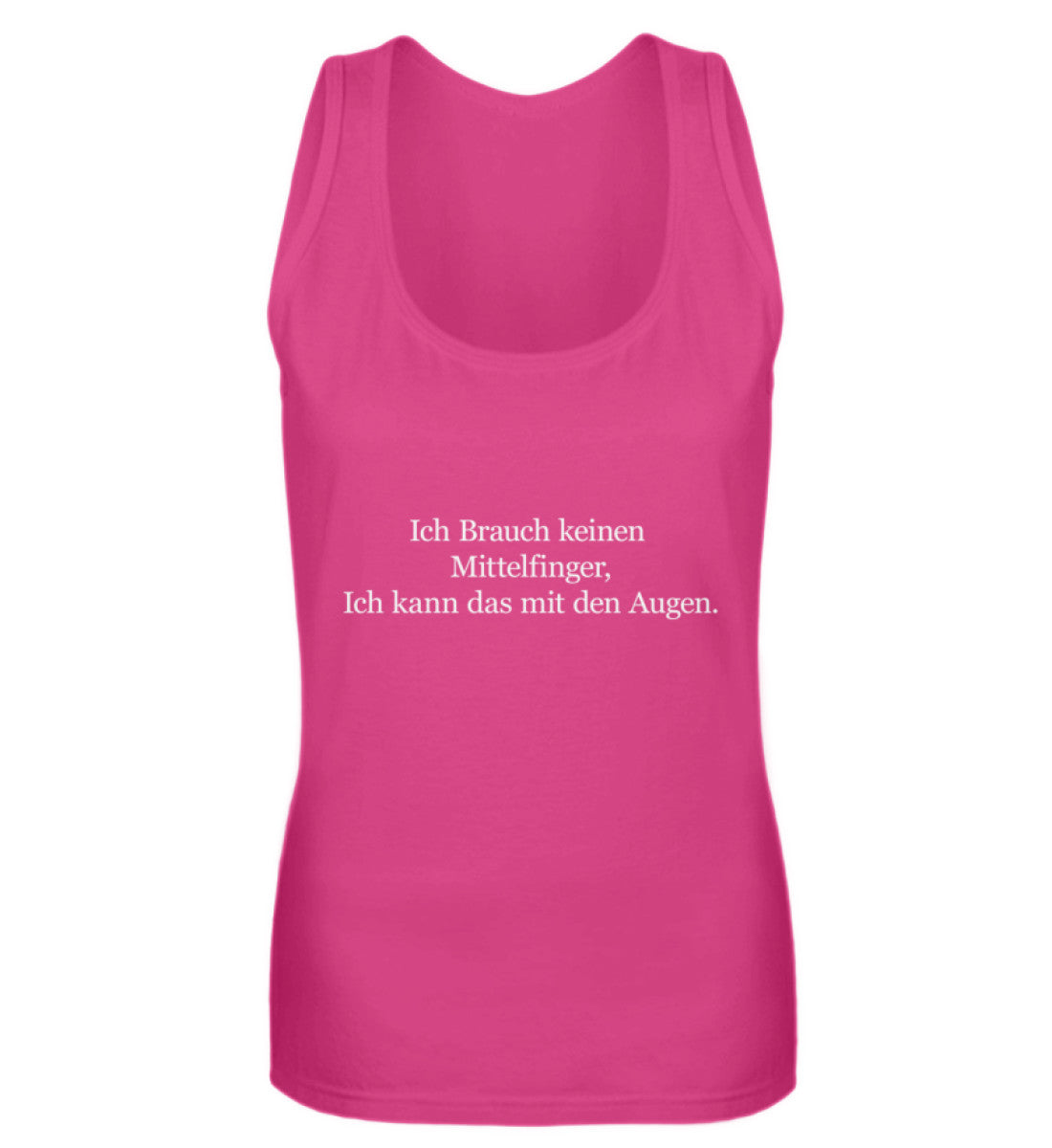 Pinky-28