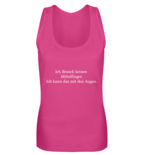 Pinky-28