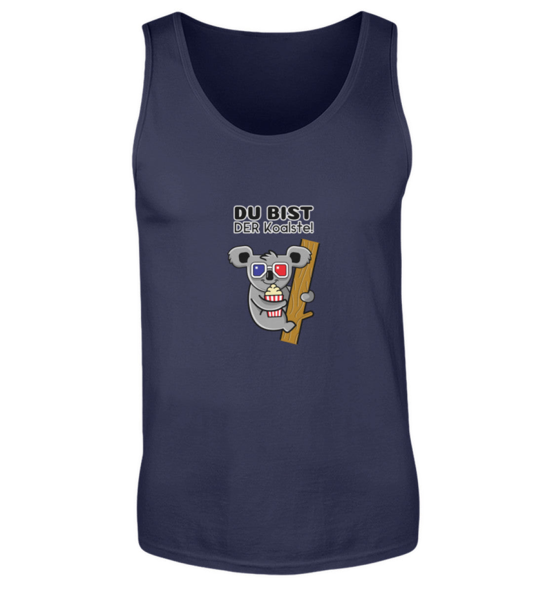 Navy-198