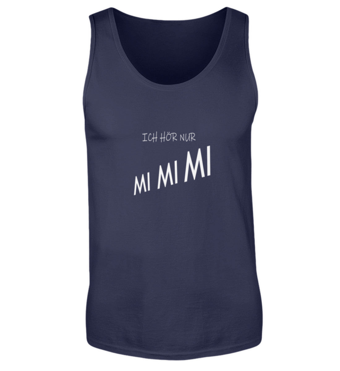 Navy-198