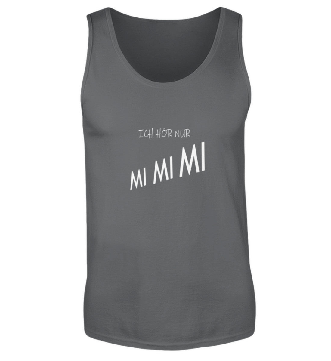 Charcoal (Solid)-70
