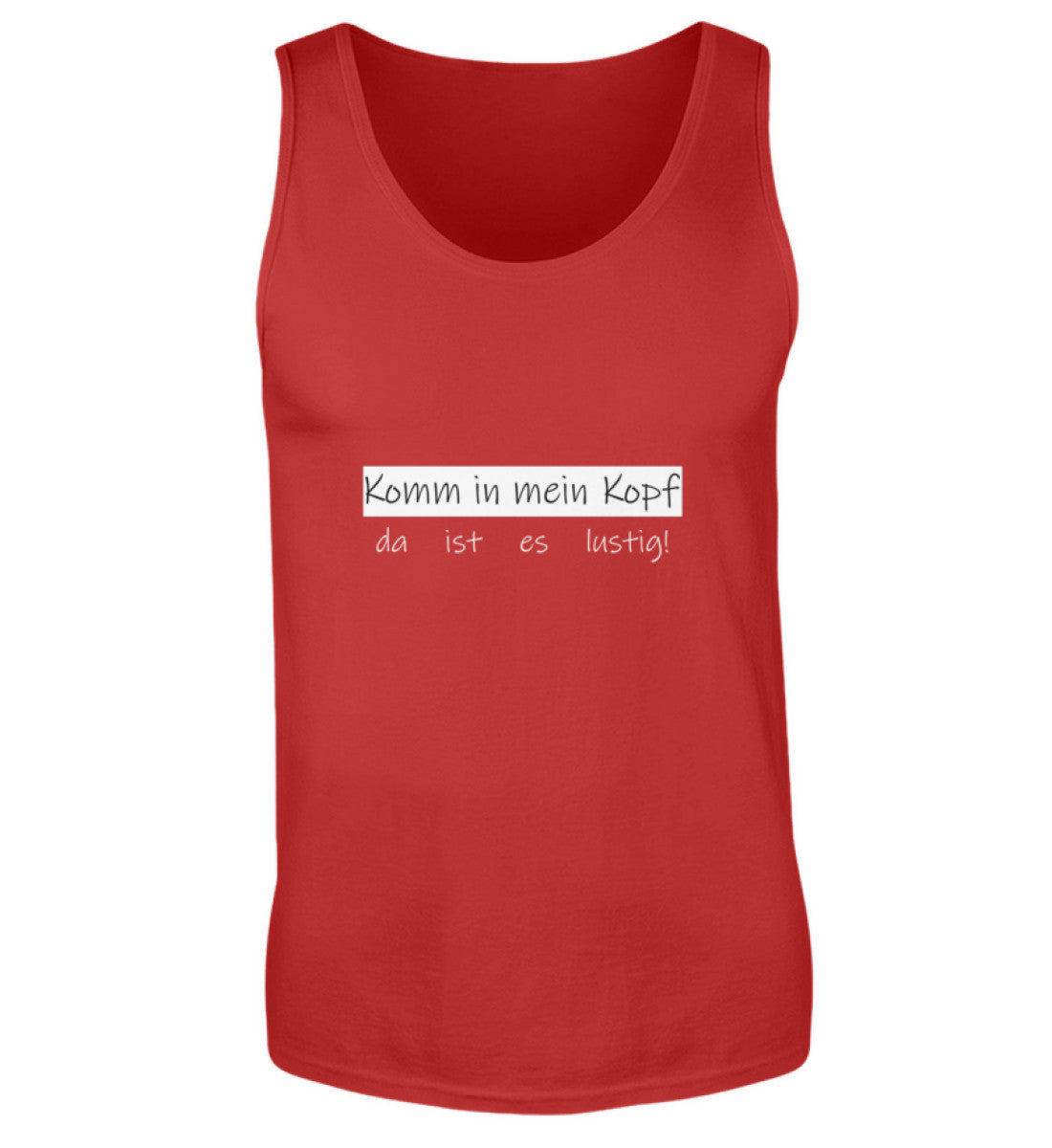 Red-4