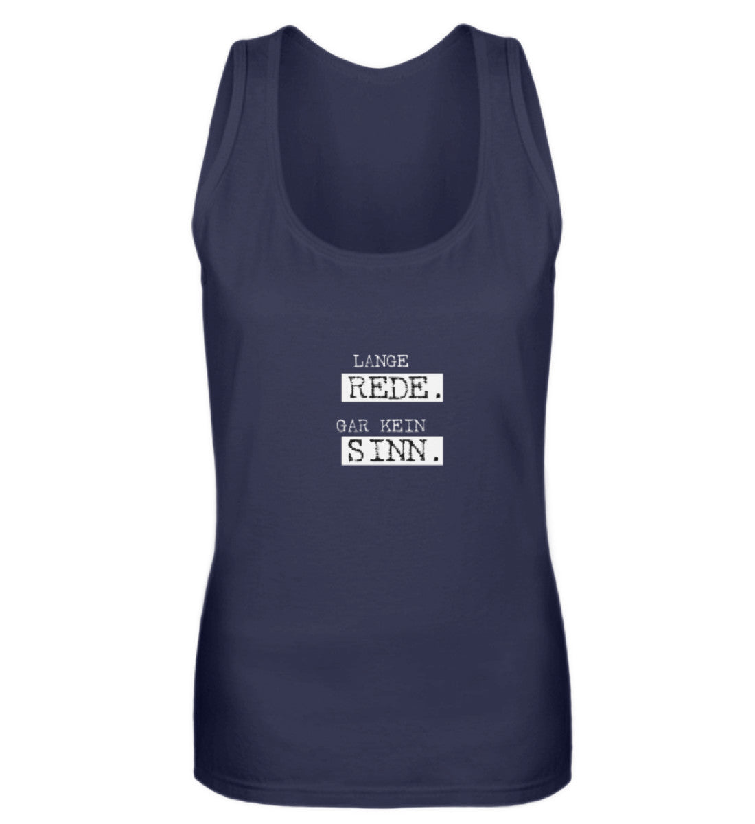 Navy-198