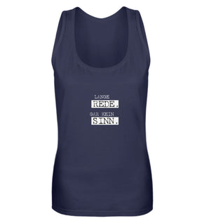 Navy-198