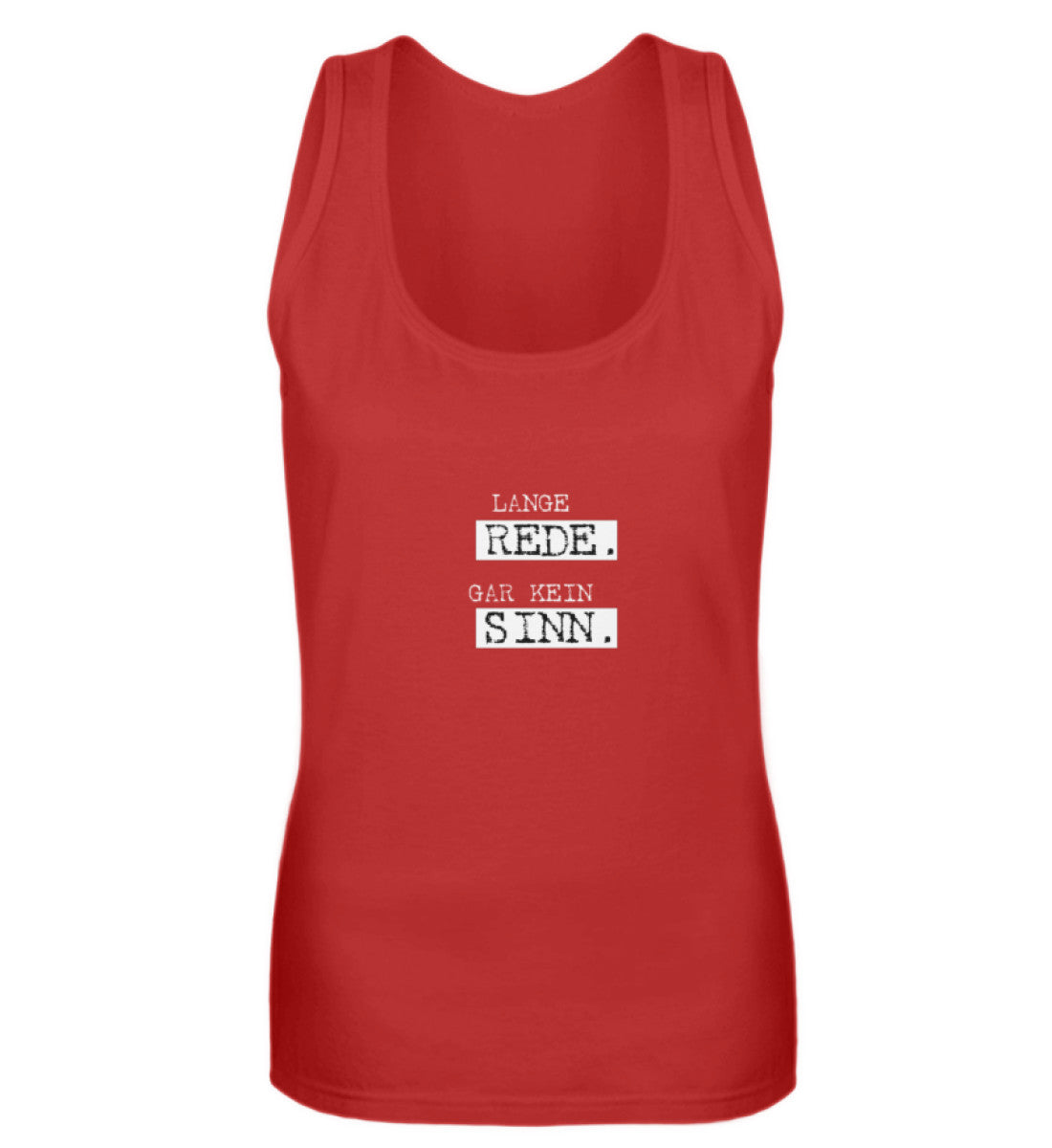 Red-4
